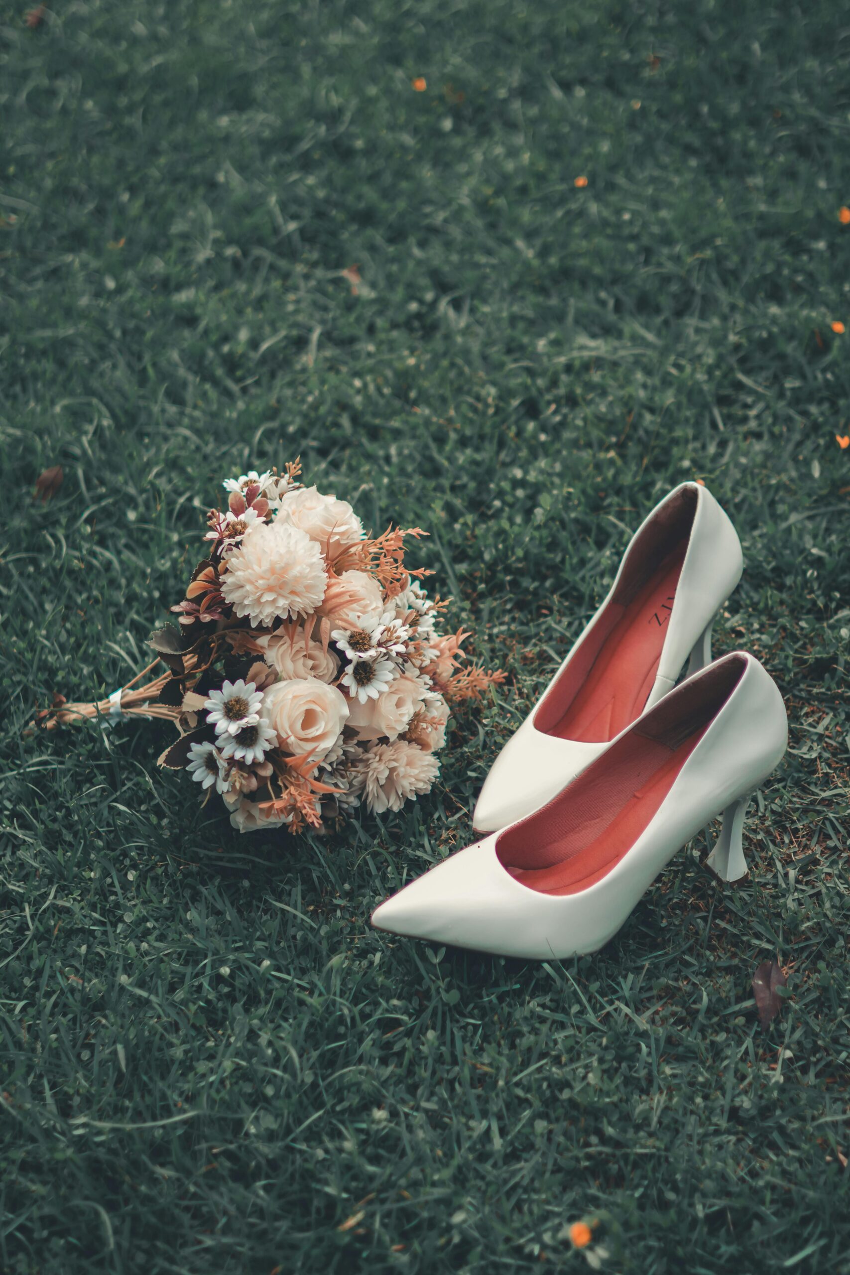 Vintage Zastava 101 wedding car hire in Pula Istria